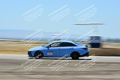 media/May-24-2025-Turn8 Trackdays (Sat) [[034586b55d]]/4 Inter 2/Session 3 (Sweeper)/